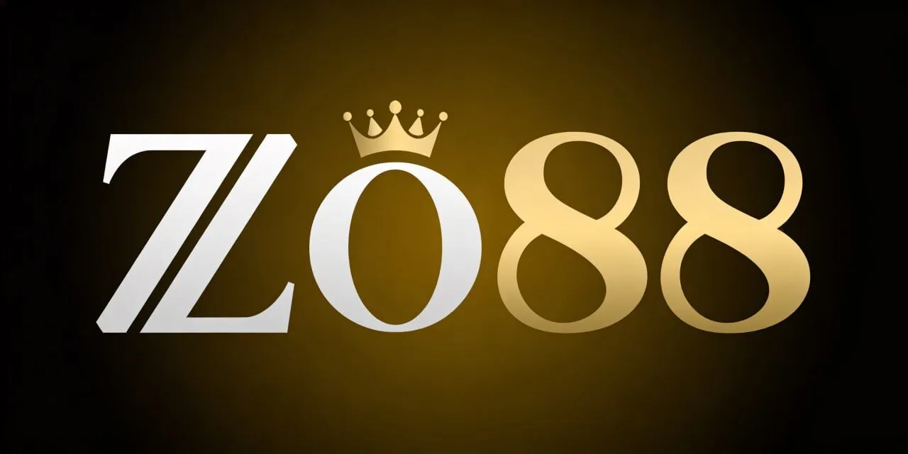 zo88-game-bai-doi-thuong