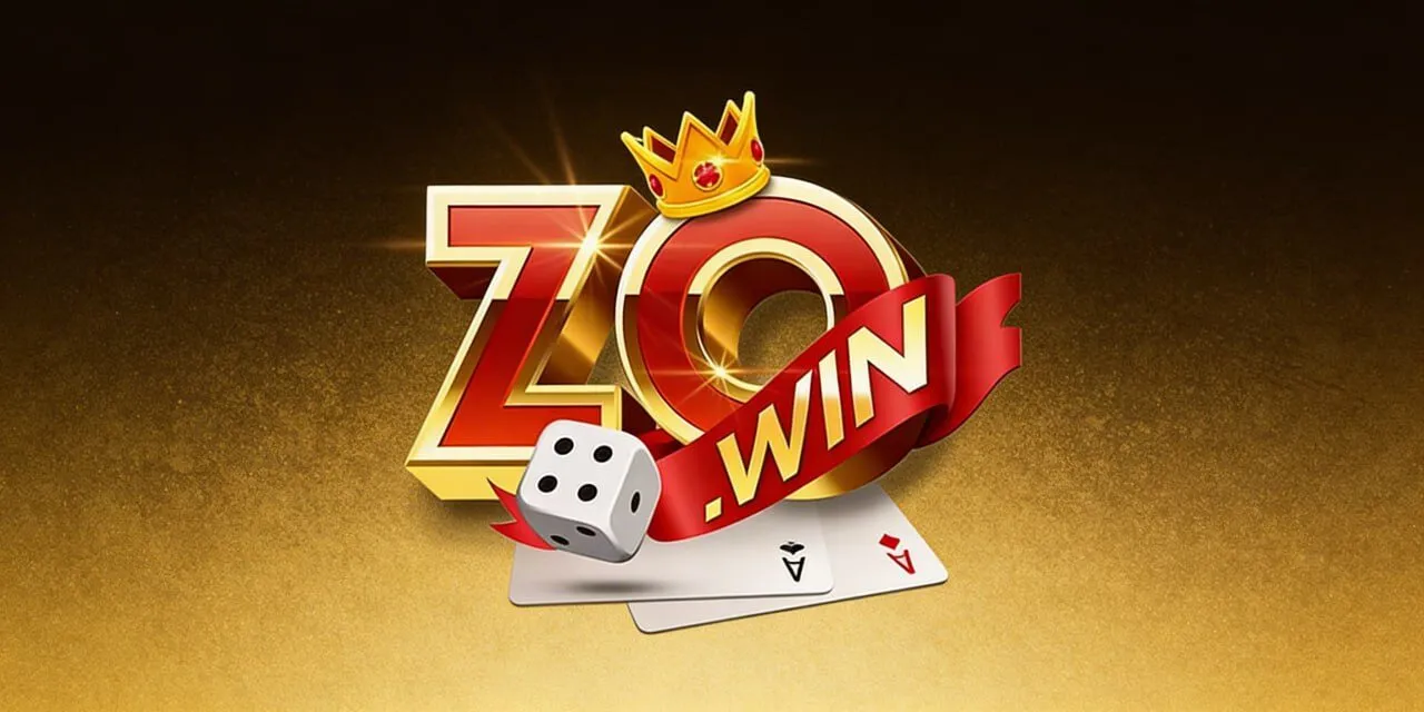 Zowin - game bài dổi thưởng